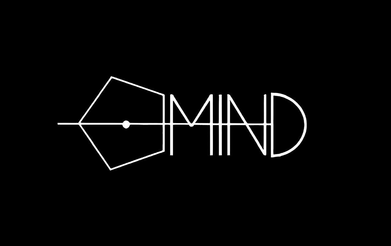 MIND Collective Logo